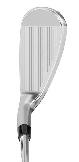 Cleveland Launcher XL Iron Set Women - Golf Club