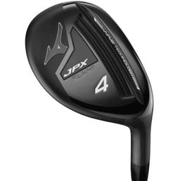Mizuno JPX 921 Fli-Hi Hybrid Women - Golf Club