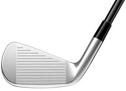 TaylorMade P790 UDI 2021 Hybrid - Golf Club