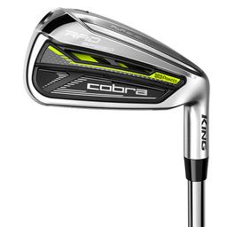 Cobra RADSpeed Wedge - Golf Club