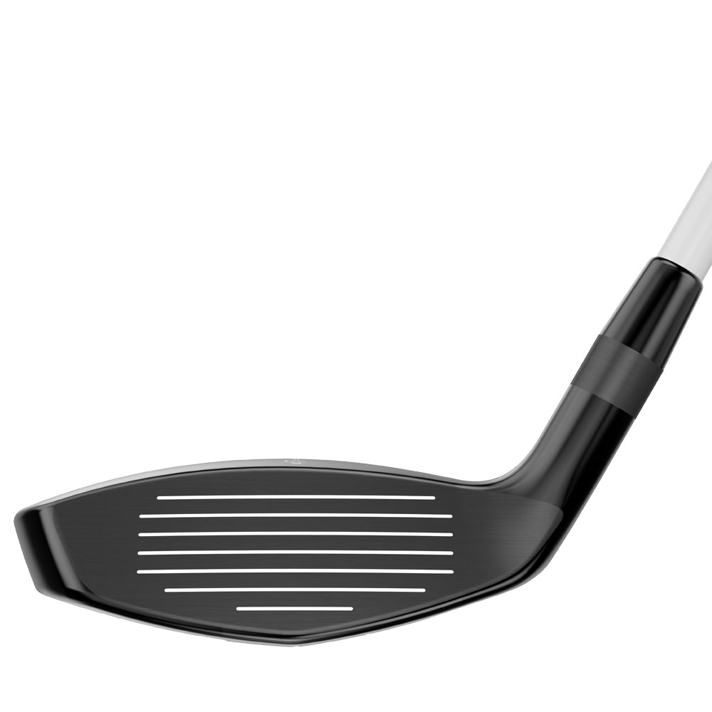 Tour Edge Hot Launch E522 Hybrid Women - Golf Club