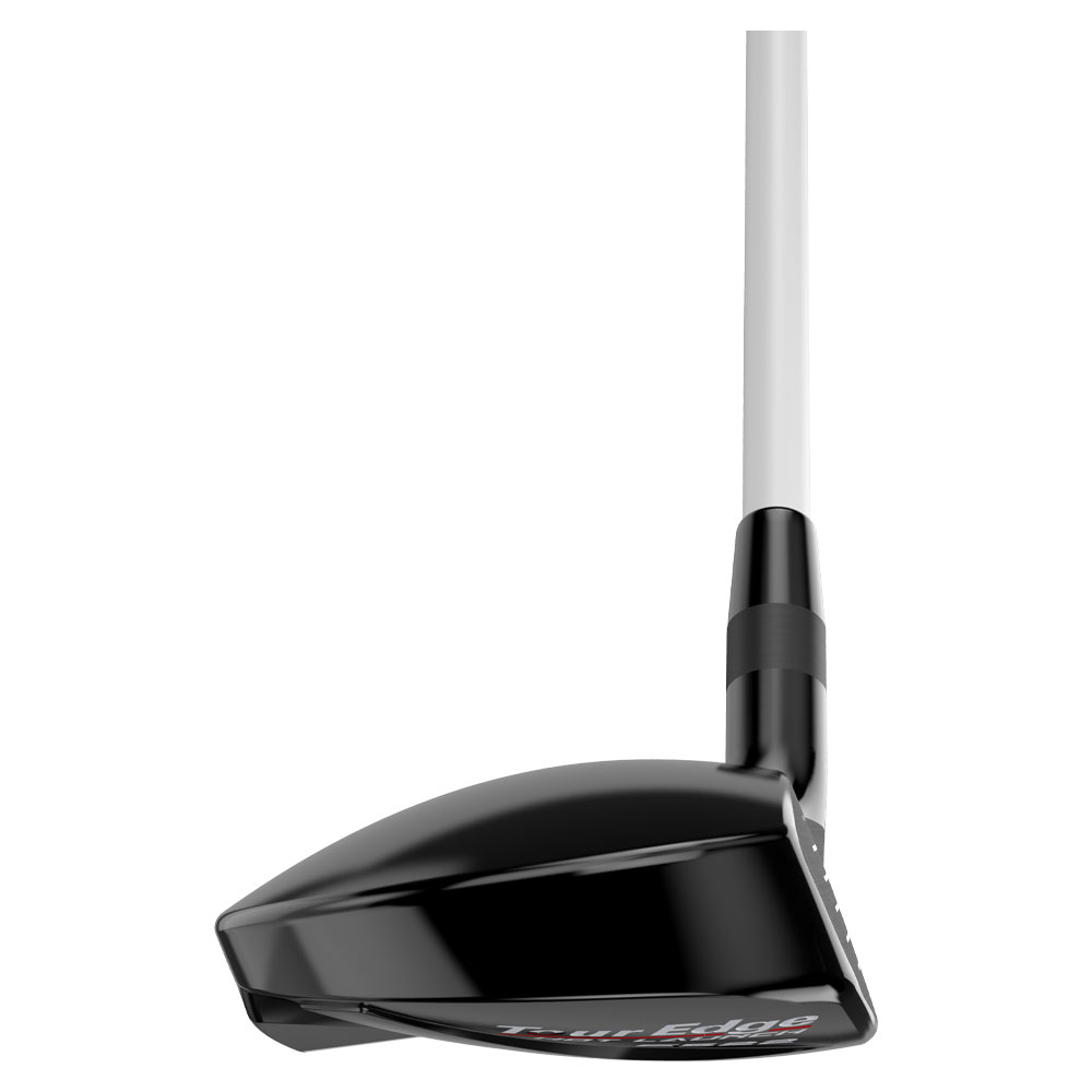 Tour Edge Hot Launch E522 Hybrid Women - Golf Club