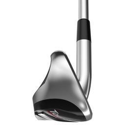 Tour Edge Hot Launch E522 Ironwood Iron Set - Golf Club