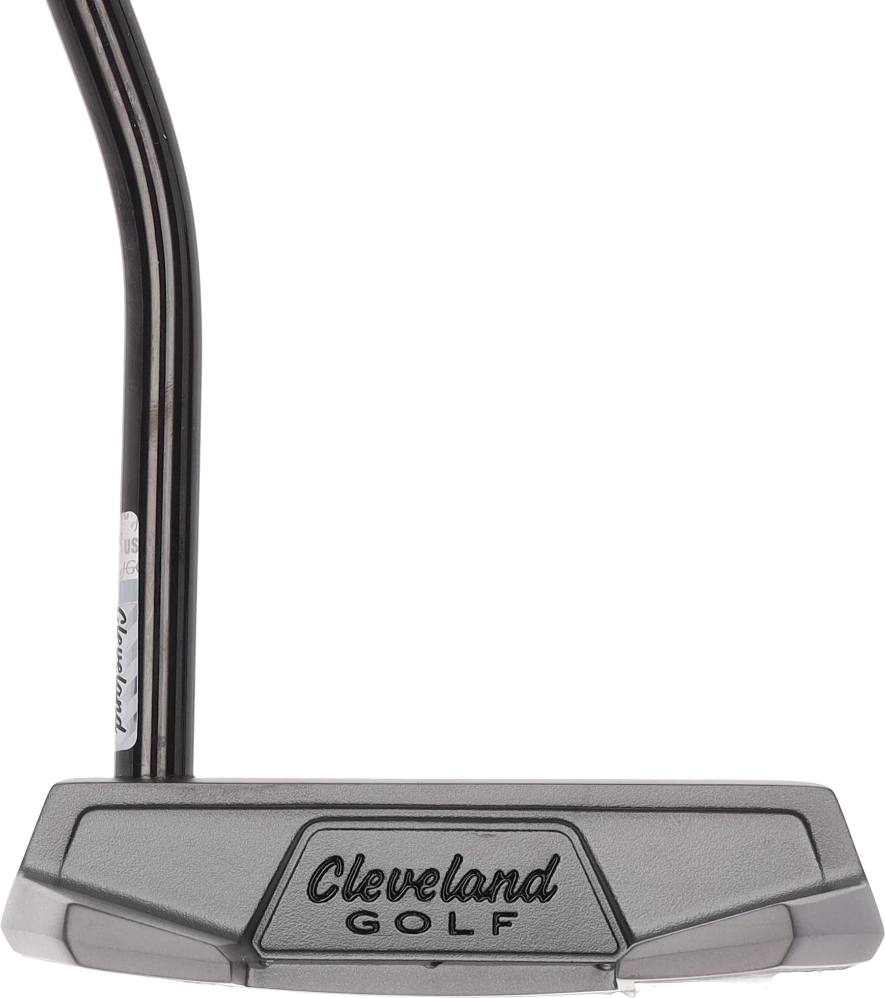 Cleveland Huntington Beach Soft Premier 11 OS Putter - Golf Club