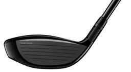 TaylorMade STEALTH Fairway Wood - Golf Club