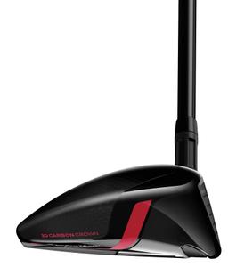TaylorMade STEALTH Fairway Wood - Golf Club