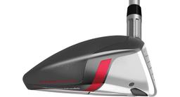 TaylorMade STEALTH Fairway Wood Women - Golf Club