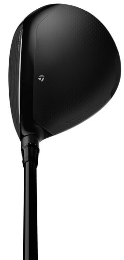 TaylorMade STEALTH PLUS Fairway Wood - Golf Club