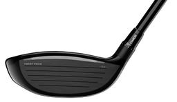 TaylorMade STEALTH PLUS Fairway Wood - Golf Club