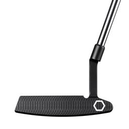 Bettinardi 2022 BB8 Wide Putter - Golf Club