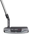 Odyssey Tri-Hot 5K One Putter - Golf Club