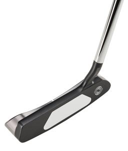 Odyssey Tri-Hot 5K Three Putter - Golf Club