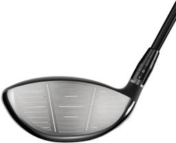 Callaway Rogue ST MAX Driver - Golf Club