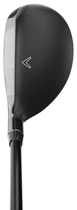 Callaway Rogue ST MAX OS Lite Hybrid - Golf Club