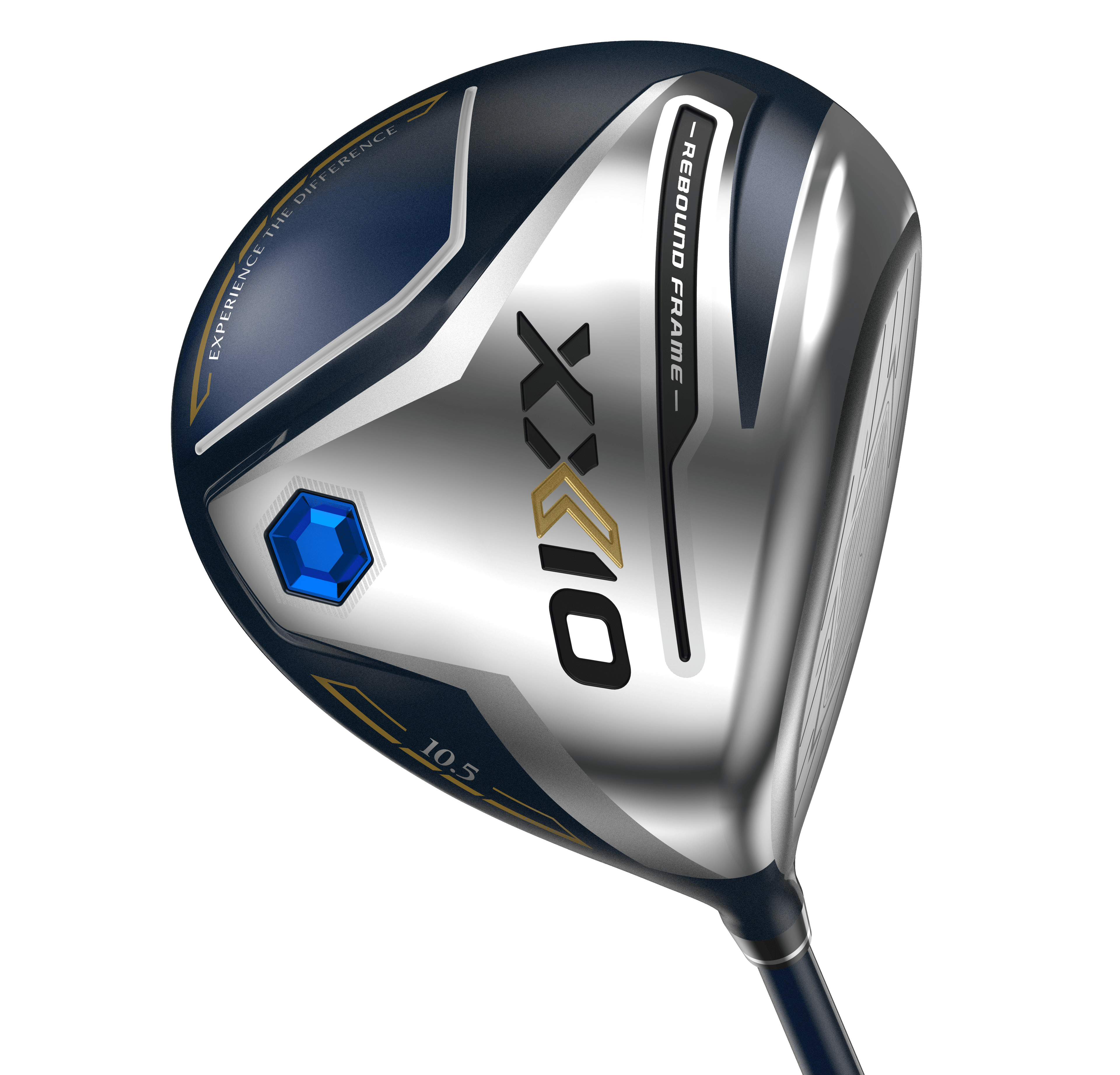 XXIO 12 Driver - Golf Club