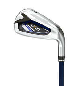 XXIO 12 Iron Set - Golf Club