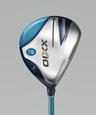 XXIO 12 Fairway Wood Women - Golf Club