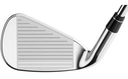 Callaway Rogue ST MAX Combo - Golf Club