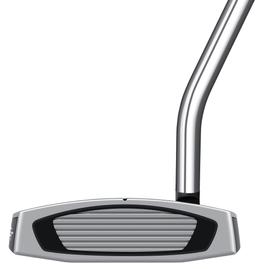TaylorMade Spider GT Silver SB Putter - Golf Club