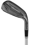 Cleveland Smart Sole 4.0 Black Satin C Wedge Women - Golf Club