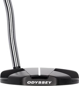 Odyssey Toulon Daytona Beach Putter - Golf Club