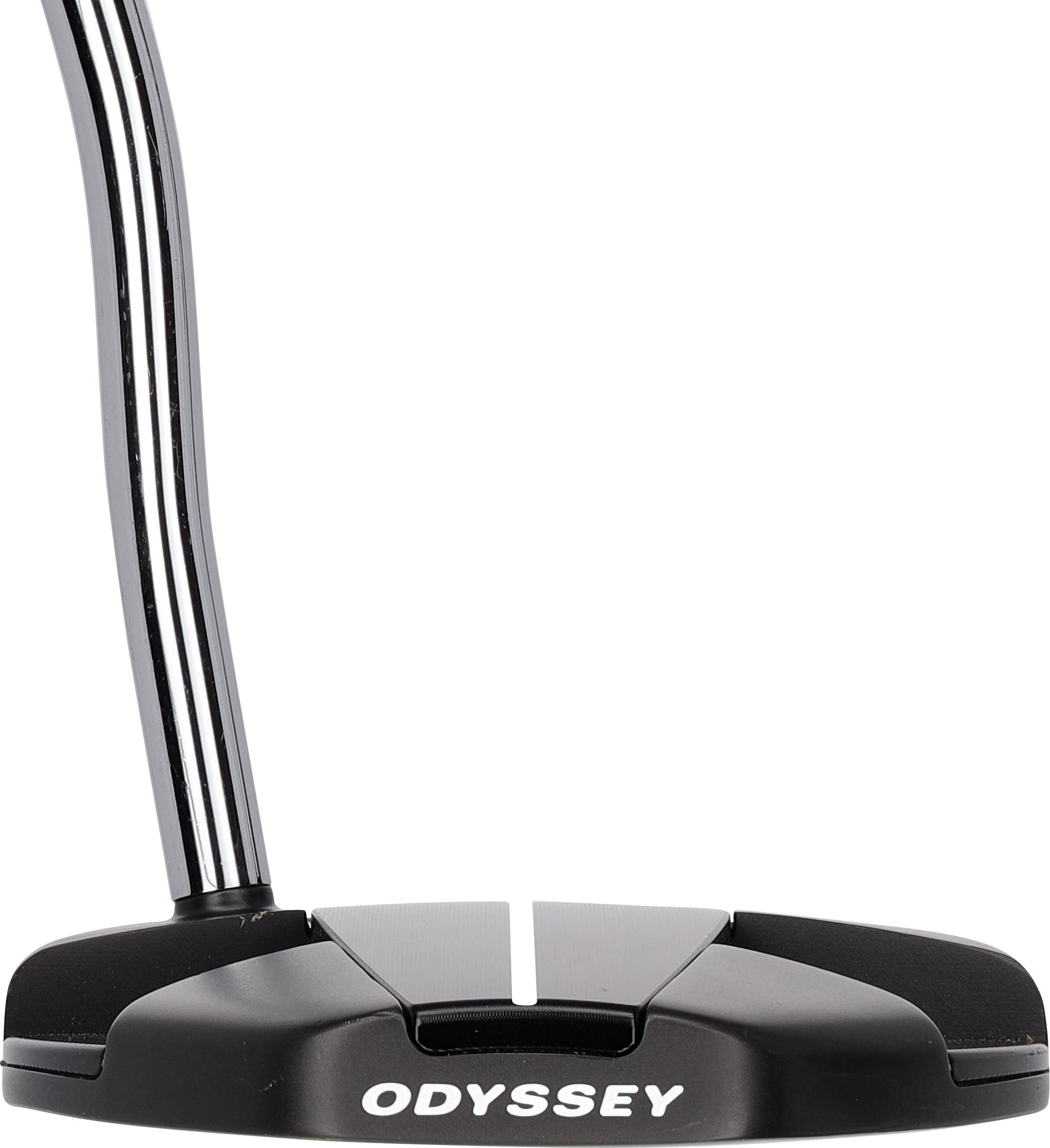 Odyssey Toulon Daytona Beach Putter - Golf Club