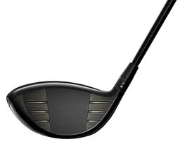 Titleist TSR4 Driver - Golf Club