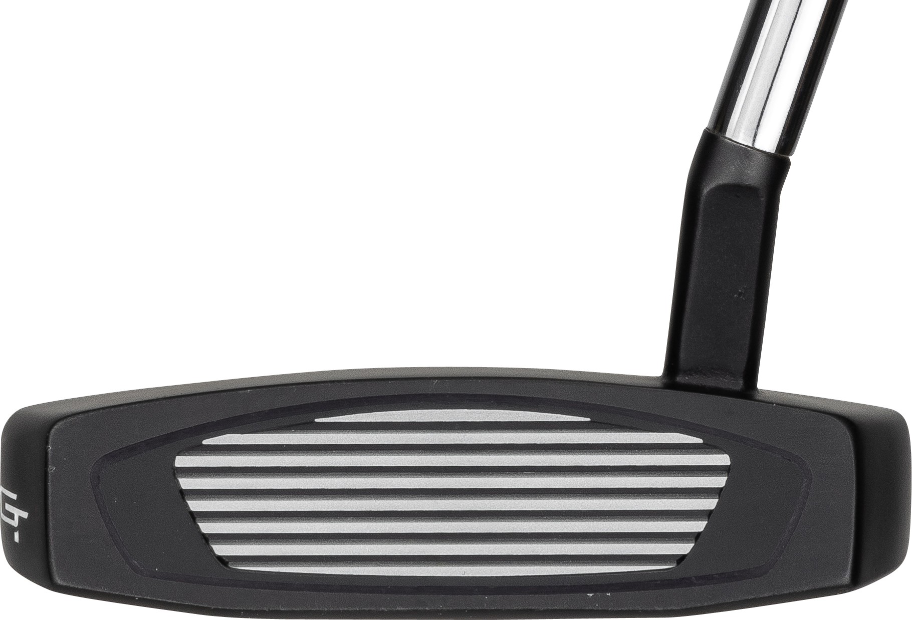 TaylorMade Spider GT Splitback #3 Putter - Golf Club