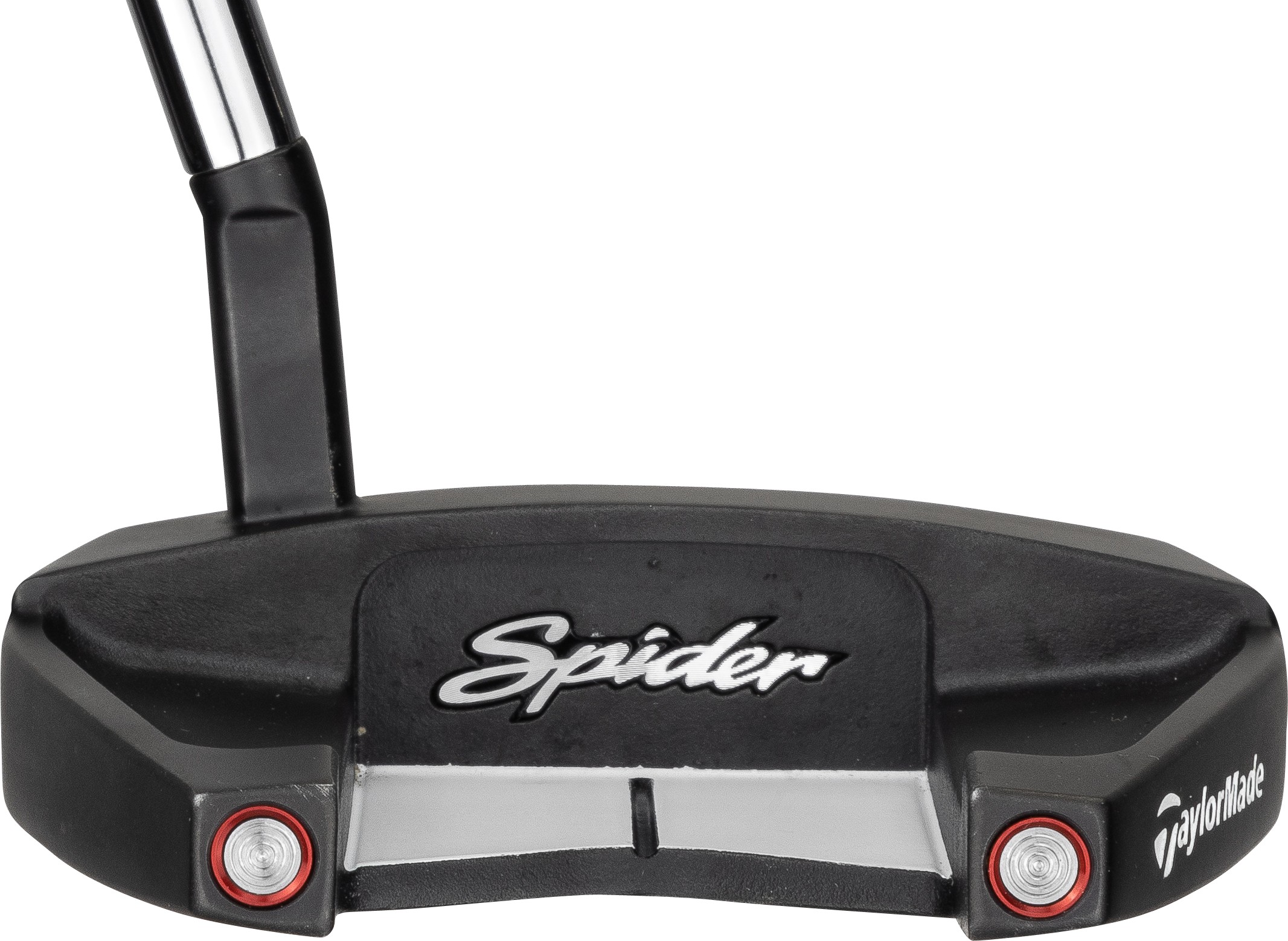 TaylorMade Spider GT Splitback #3 Putter - Golf Club