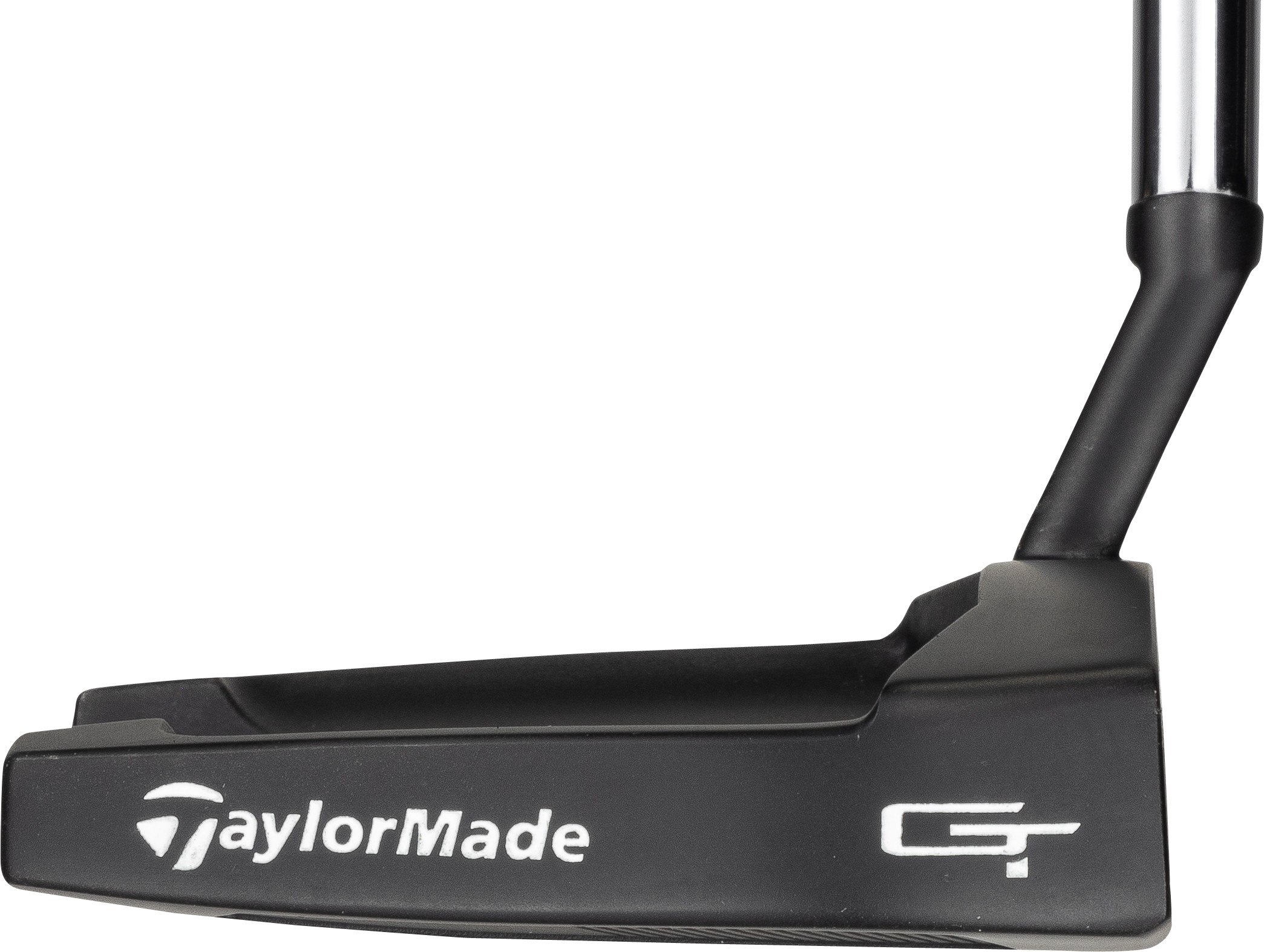 TaylorMade Spider GT Splitback #3 Putter - Golf Club