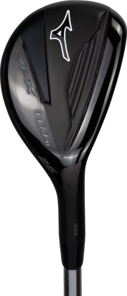 Mizuno 923 Fli-Hi Hybrid - Golf Club