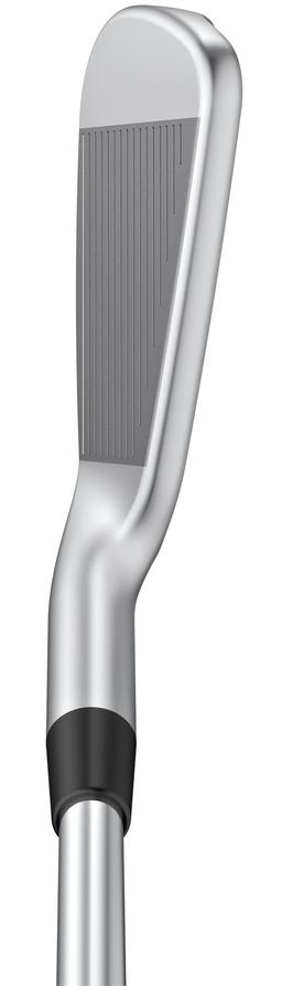 Ping i230 Iron Set - Golf Club