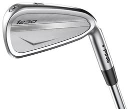 Ping i230 Iron Set - Golf Club