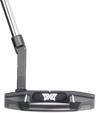 PXG Battle Ready One & Done - Plumber's Neck Putter - Golf Club
