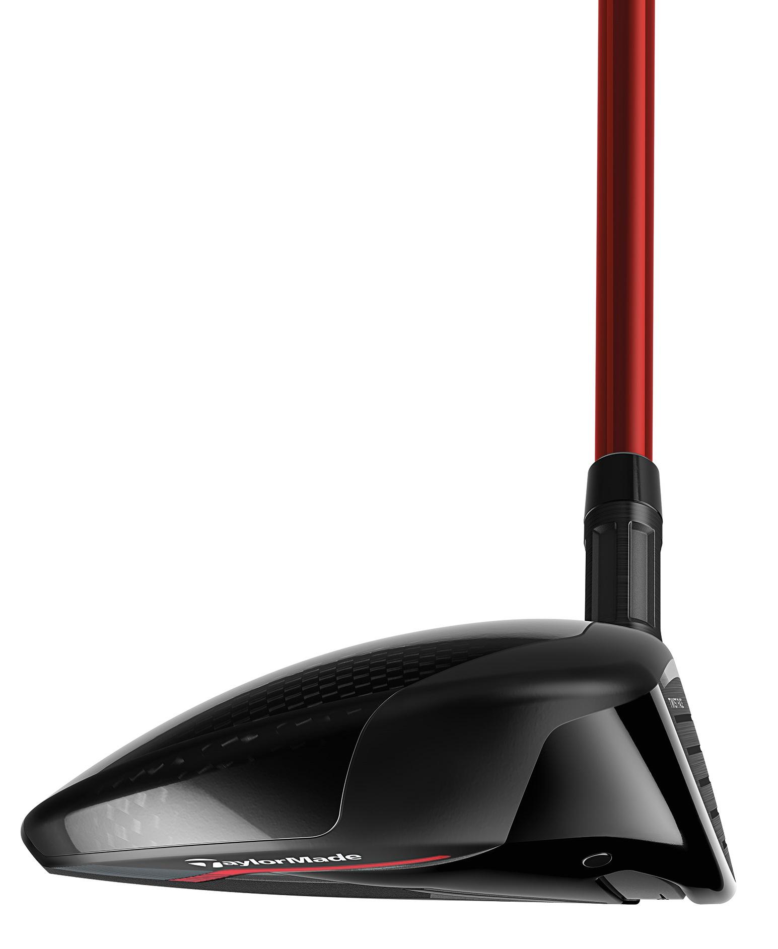 Refurbished STEALTH 2 HD Fairway Wood - Reebelo Australia