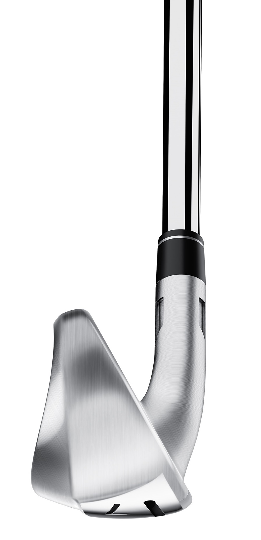 TaylorMade STEALTH 2 HD Iron Set - Golf Club