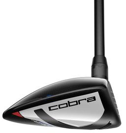 Cobra AeroJet Fairway Wood - Golf Club