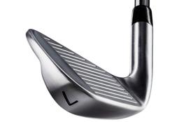 PXG 2021 0211ST Iron - Golf Club