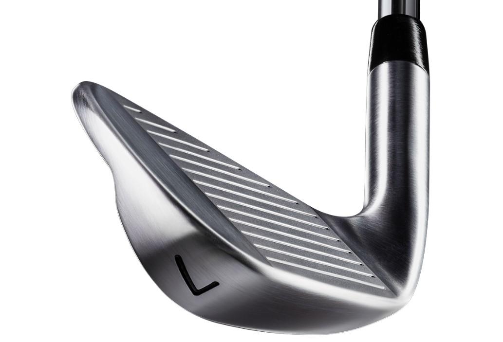PXG 2021 0211ST Iron - Golf Club