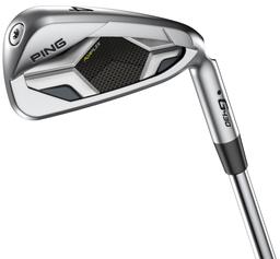 Ping G430 Iron Set - Golf Club