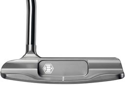 Bettinardi BB28 Putter - Golf Club