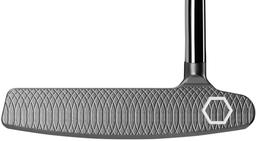 Bettinardi BB28 Putter - Golf Club