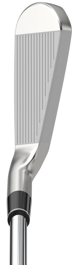 Srixon ZX7 MKII Iron Set - Golf Club