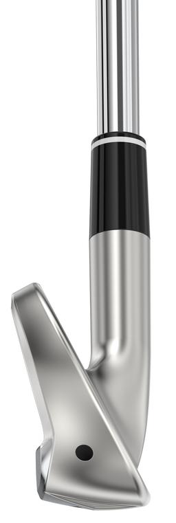 Srixon ZX7 MKII Iron Set - Golf Club