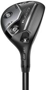Cobra King TEC 2023 Hybrid - Golf Club