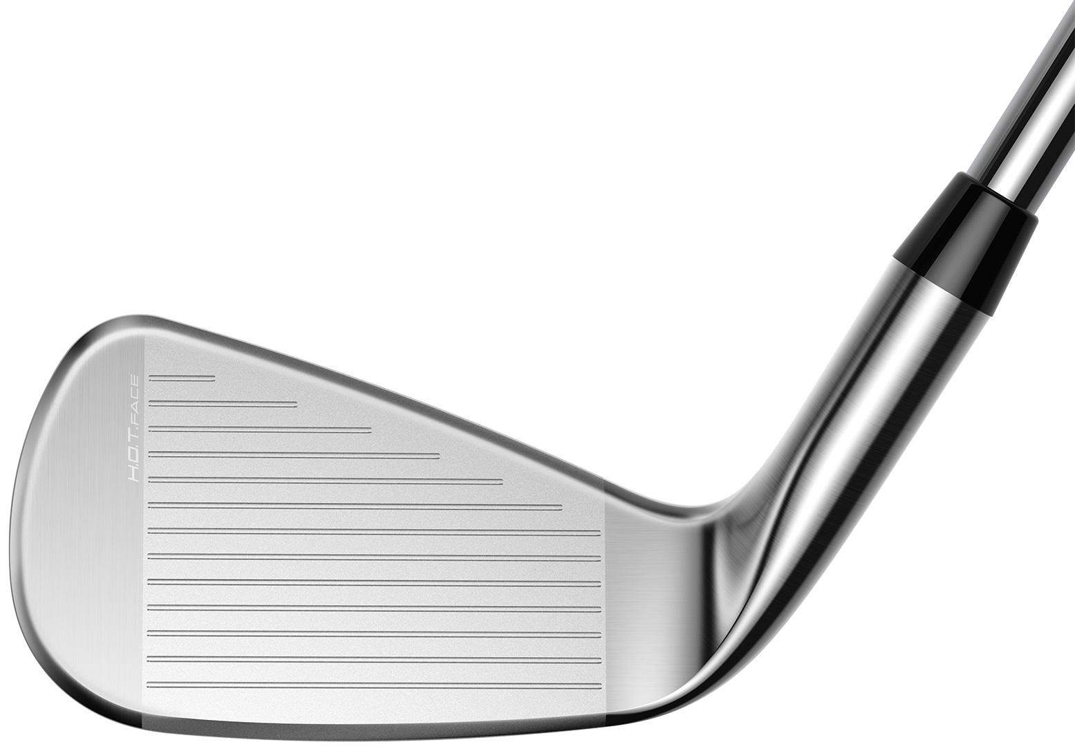Refurbished King TEC Utility Hybrid - Reebelo Australia
