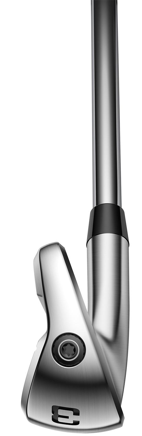 Refurbished King TEC Utility Hybrid - Reebelo Australia