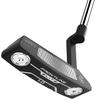 Cleveland Frontline Elite 1.0 Putter - Golf Club