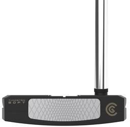 Cleveland Frontline Elite Cero Single Bend Putter - Golf Club
