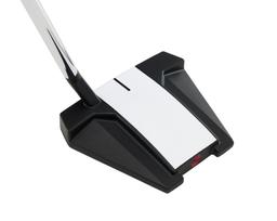 Odyssey White Hot Versa Twelve S Putter - Golf Club